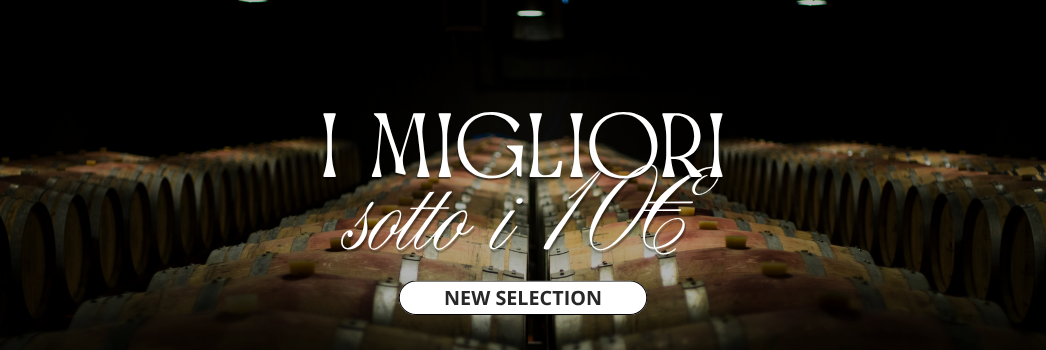 migliori-sotto-10