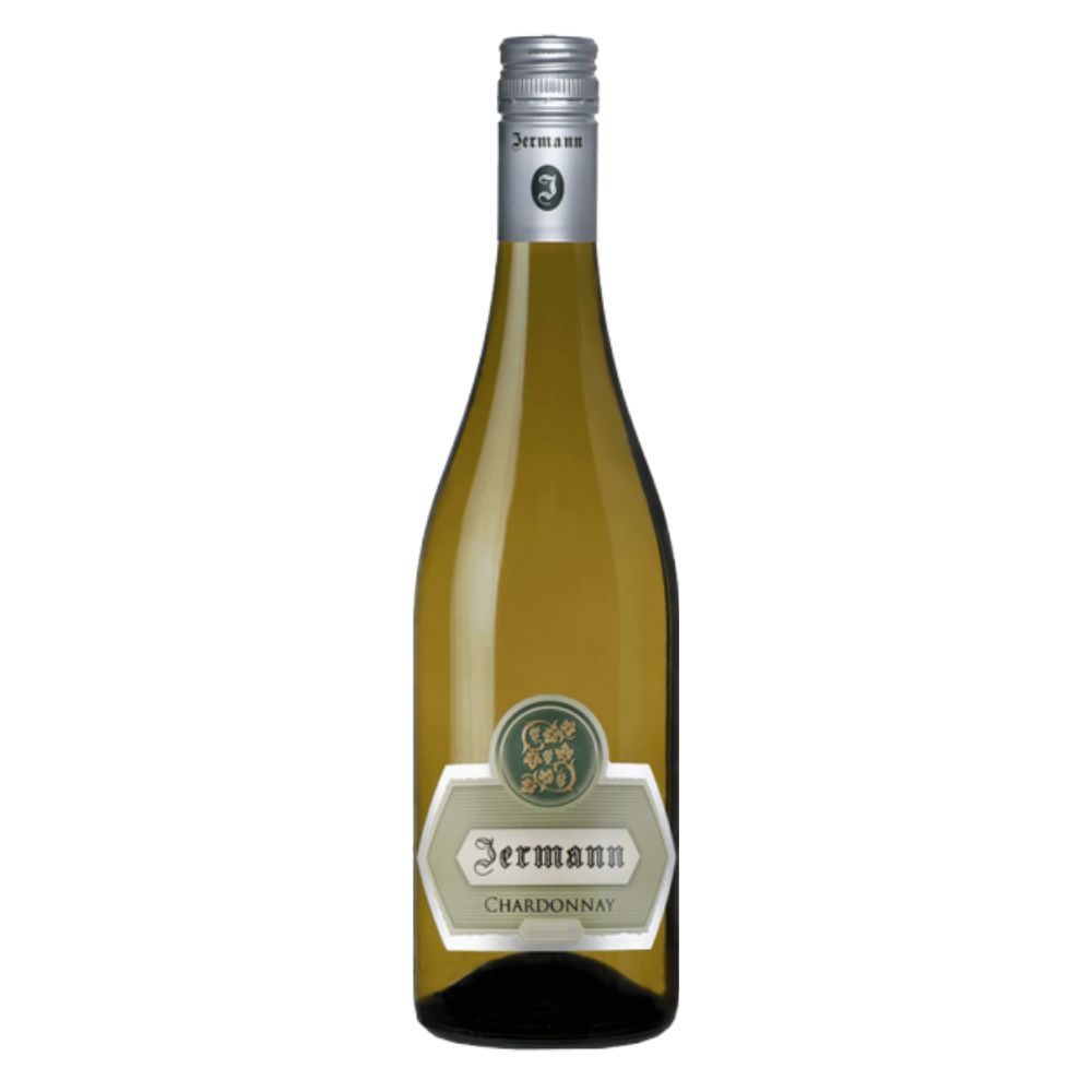 375Ml-Chardonnay-Jermann