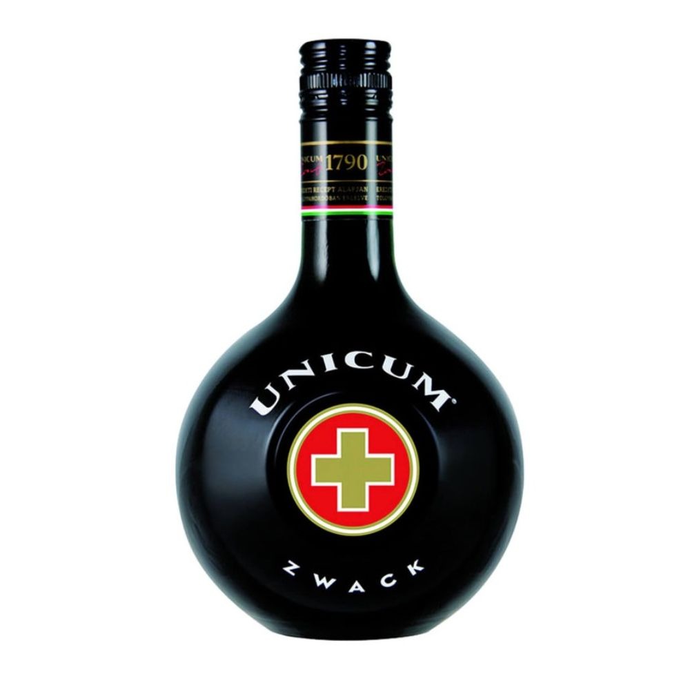 Amaro Unicum 1Lt