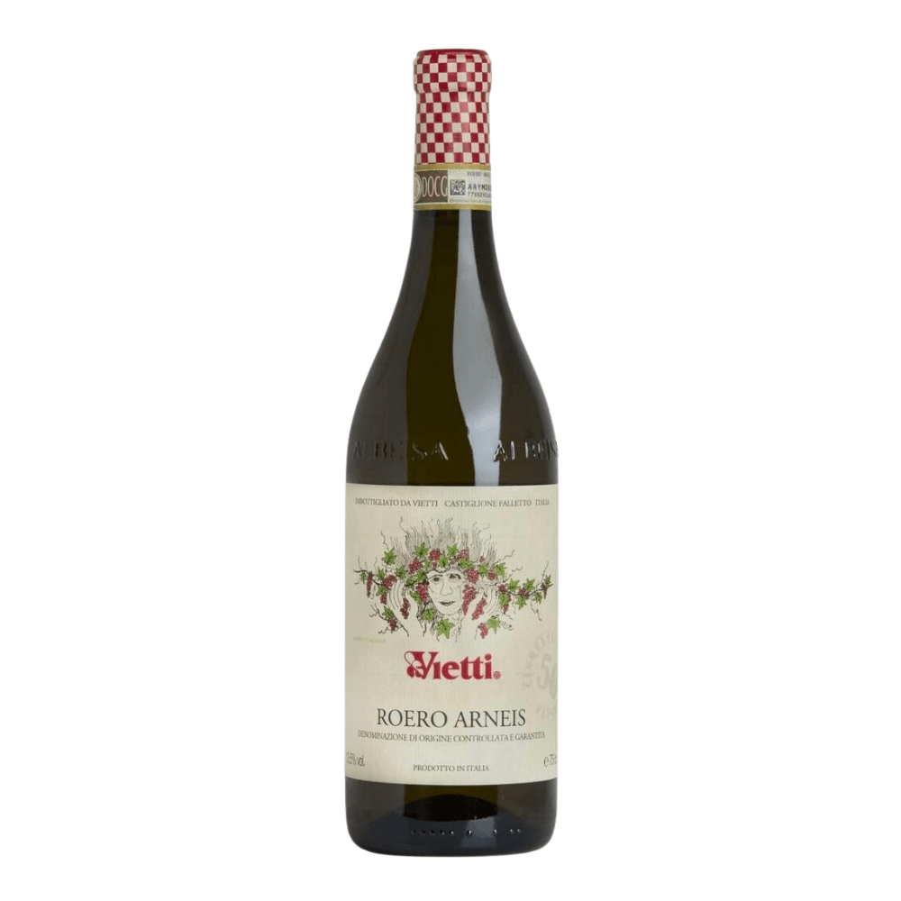 Arneis Vietti 2022 75cl