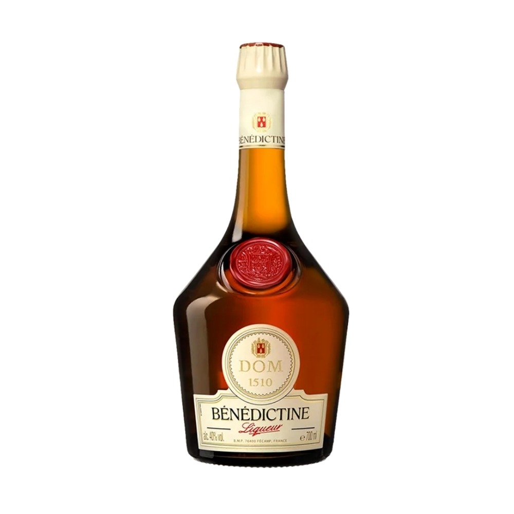 Benedictine 70Cl.