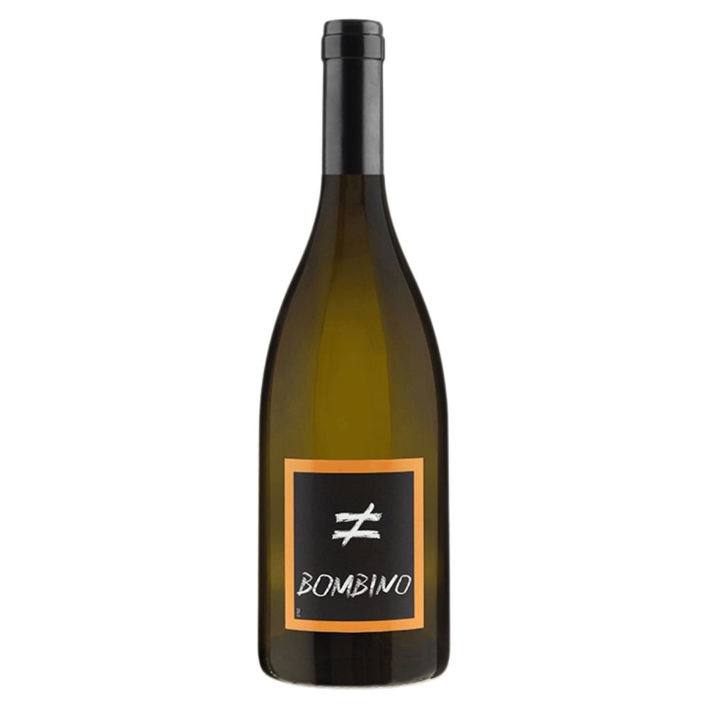 Bombino L'Olivella 75Cl.