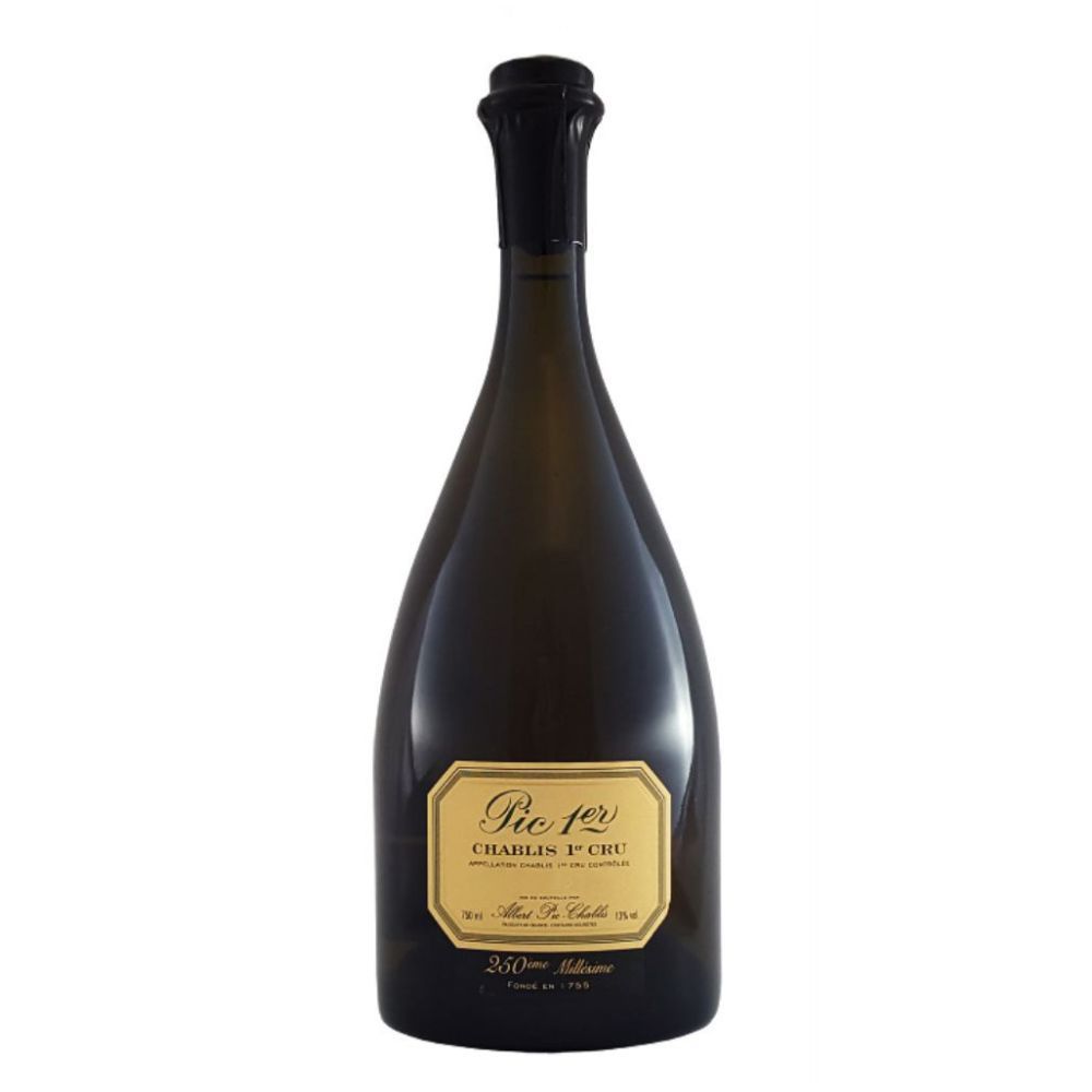 Brunello-Caparzo-La-Casa