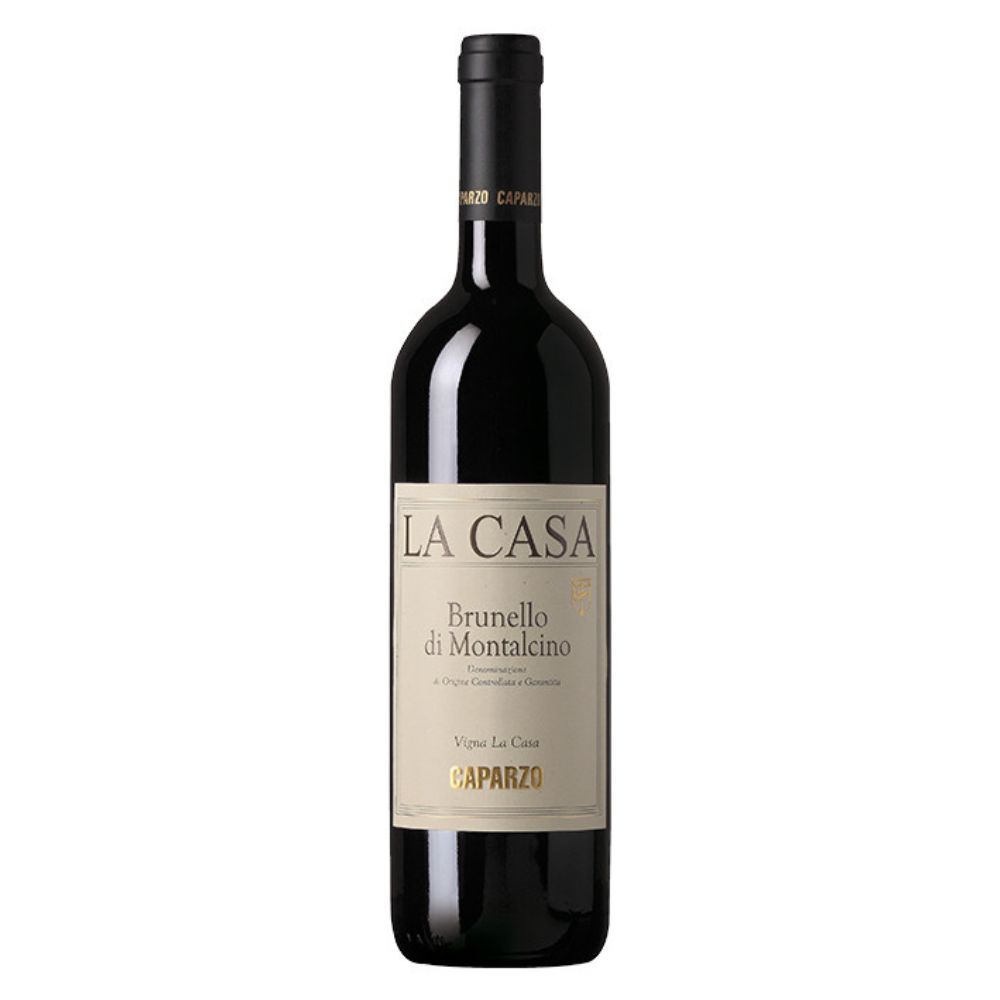 Brunello-Caparzo-La-Casa