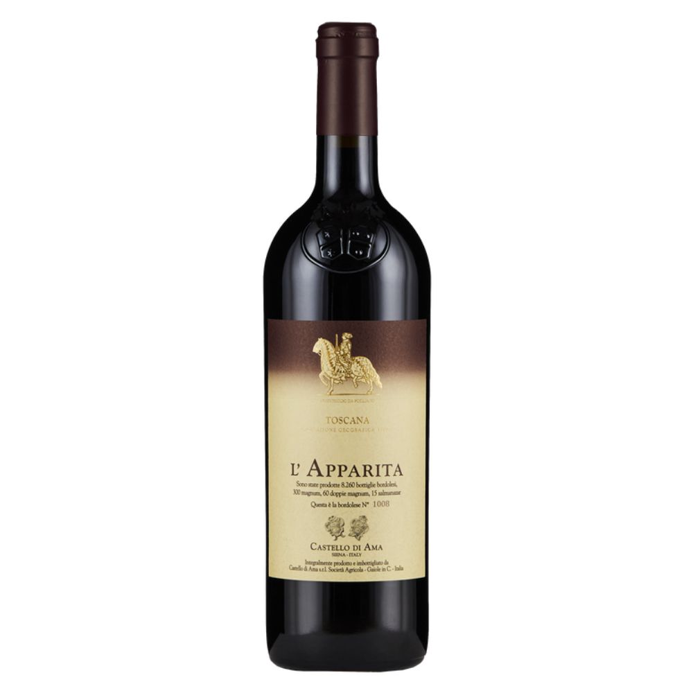 Castello-di-Ama-Apparita