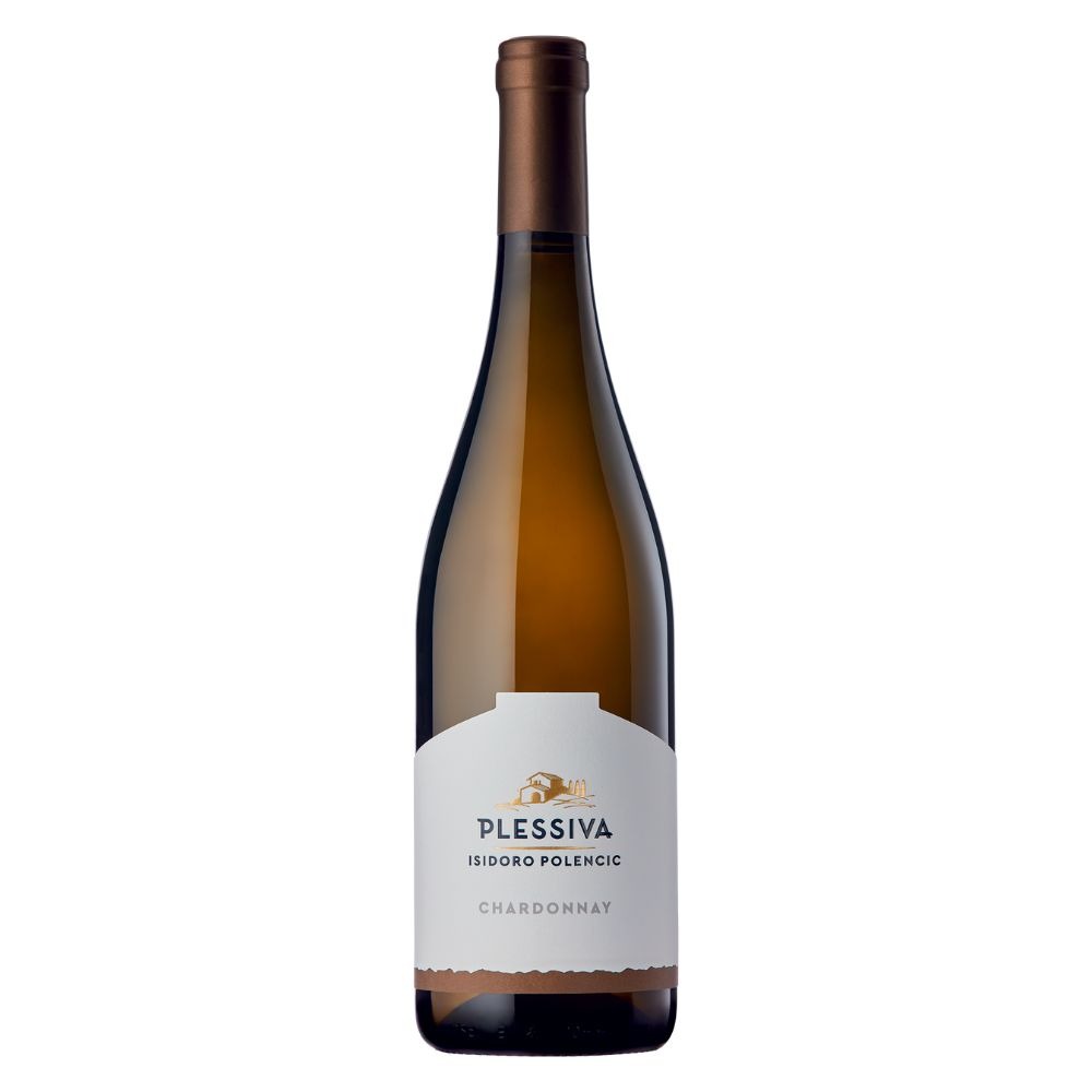 chardonnay plessiva polencic