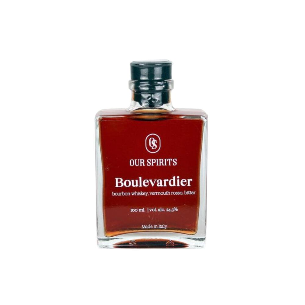 Cocktail-Pronto-Our-Spirits-Boulevardier