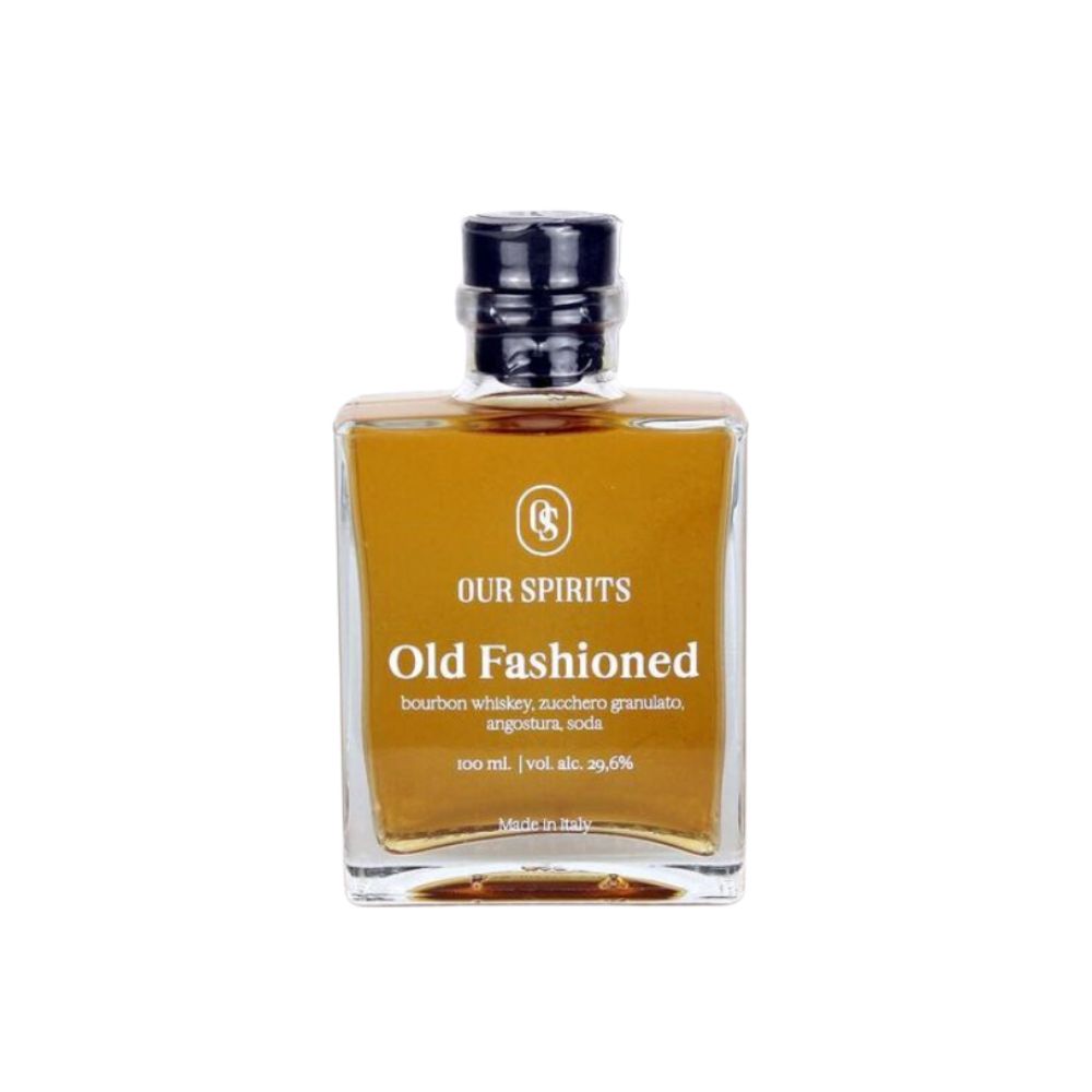 Cocktail-Pronto-Our-Spirits-Old-Fashioned