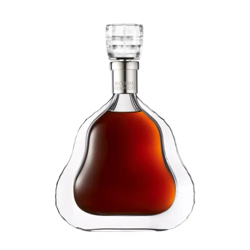Cognac Hennessy Richard 70Cl