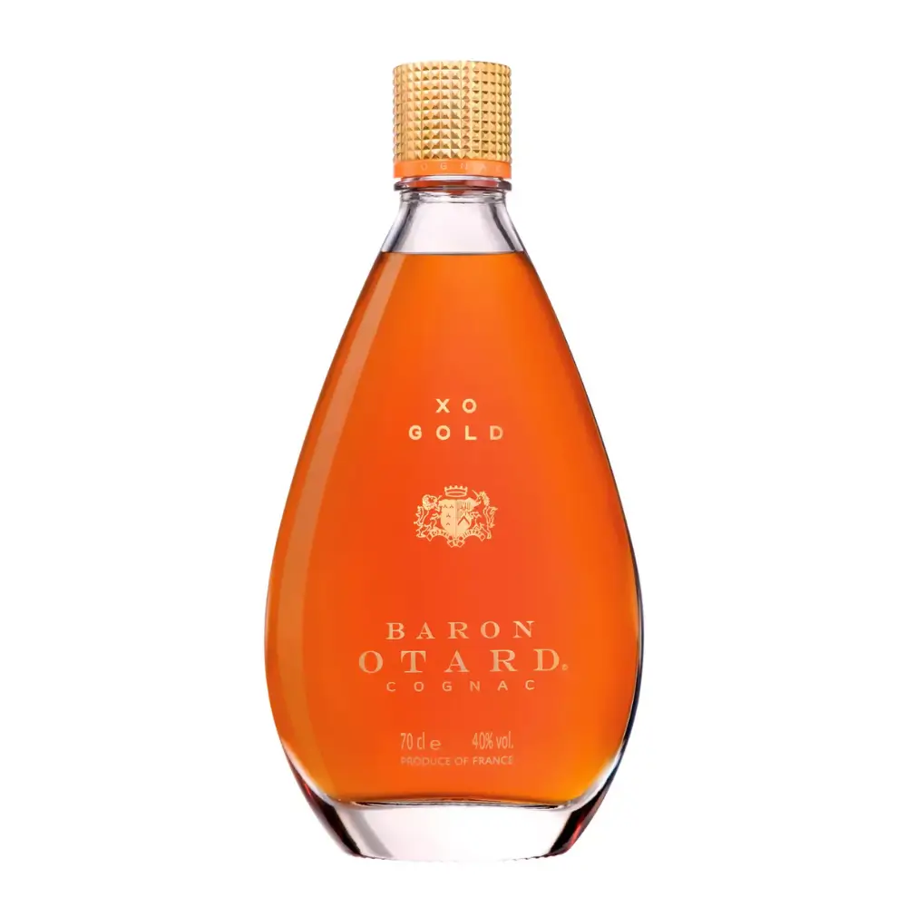 aCognac Otard Xo 70Cl