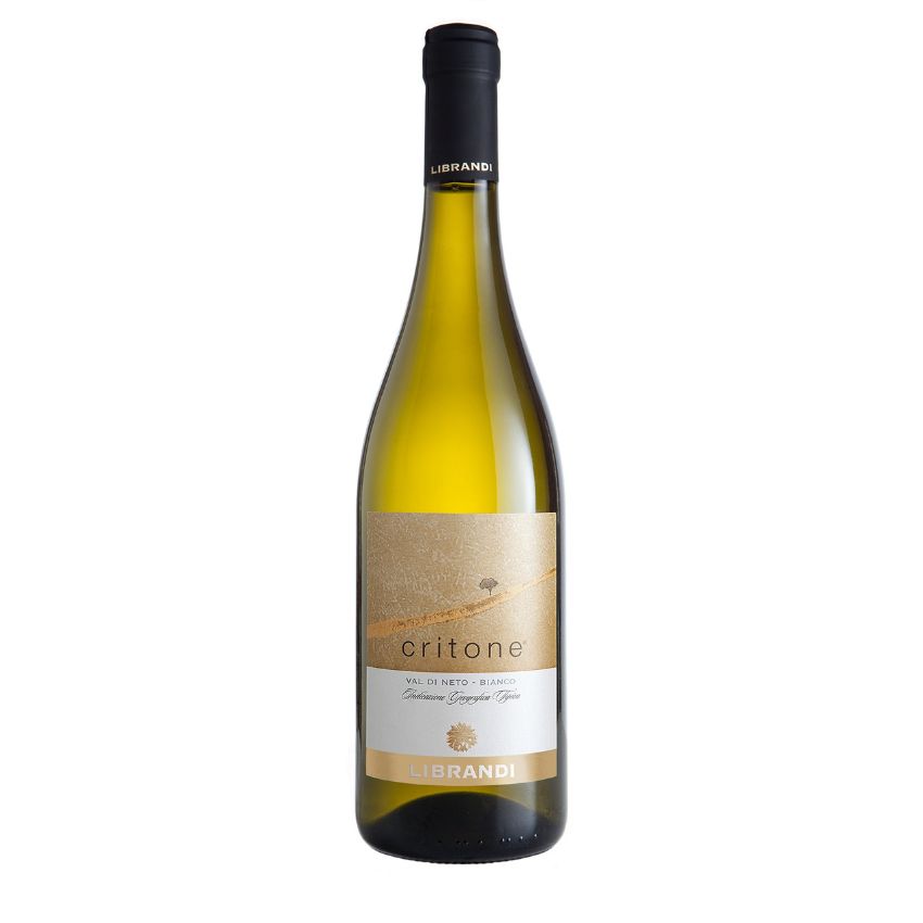 Critone-Librandi-75Cl.