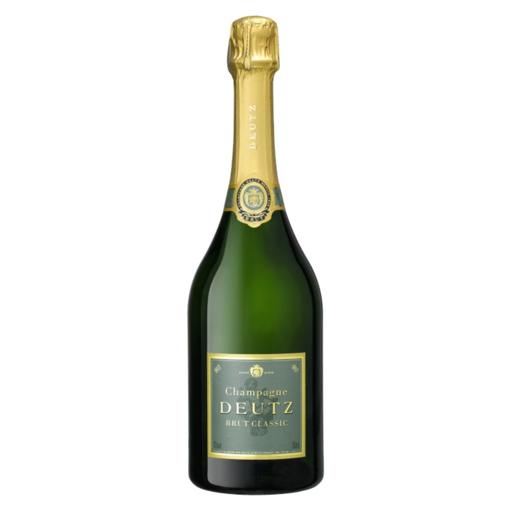 Deutz Brut Magnum 1.5Lt