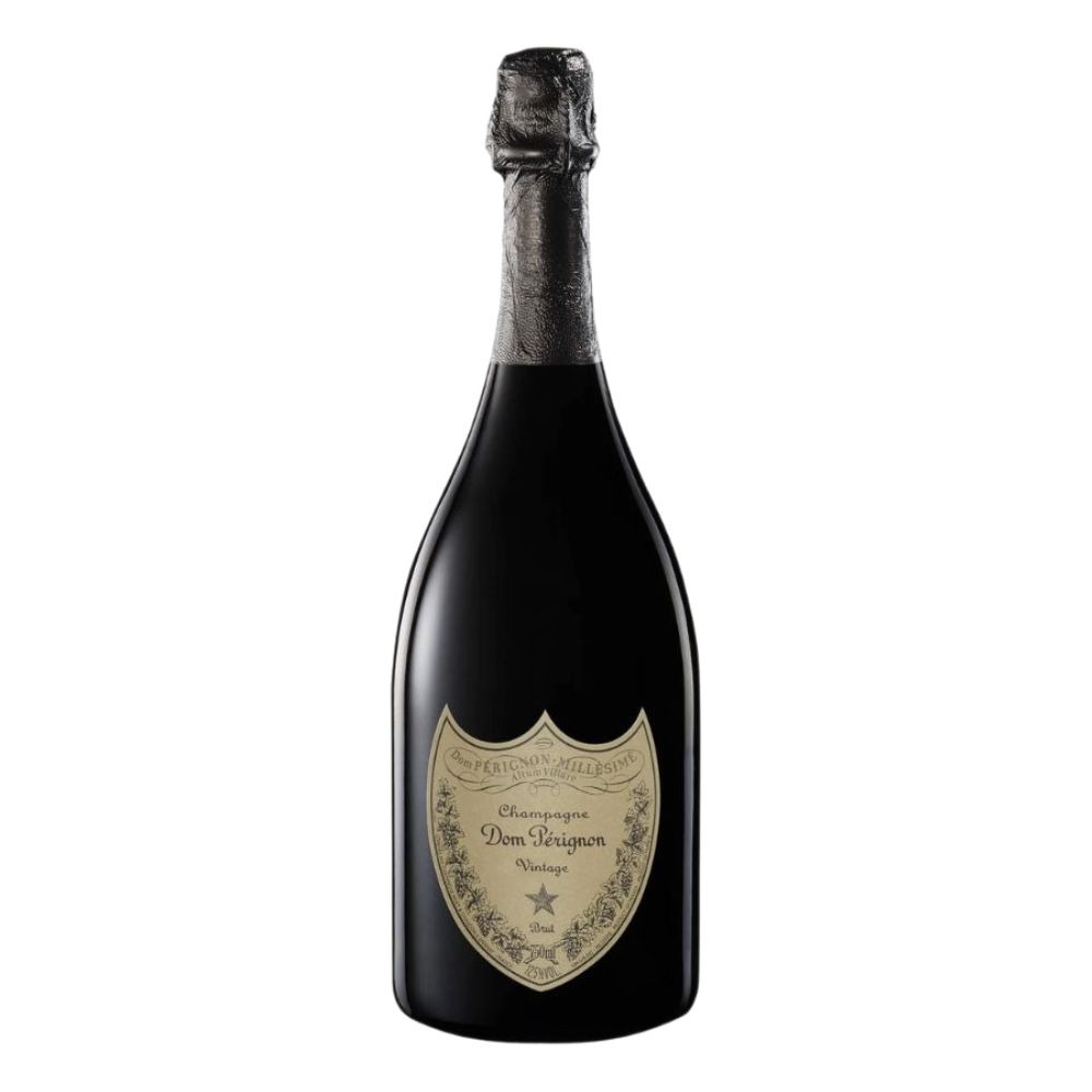 Dom Perignon 75Cl