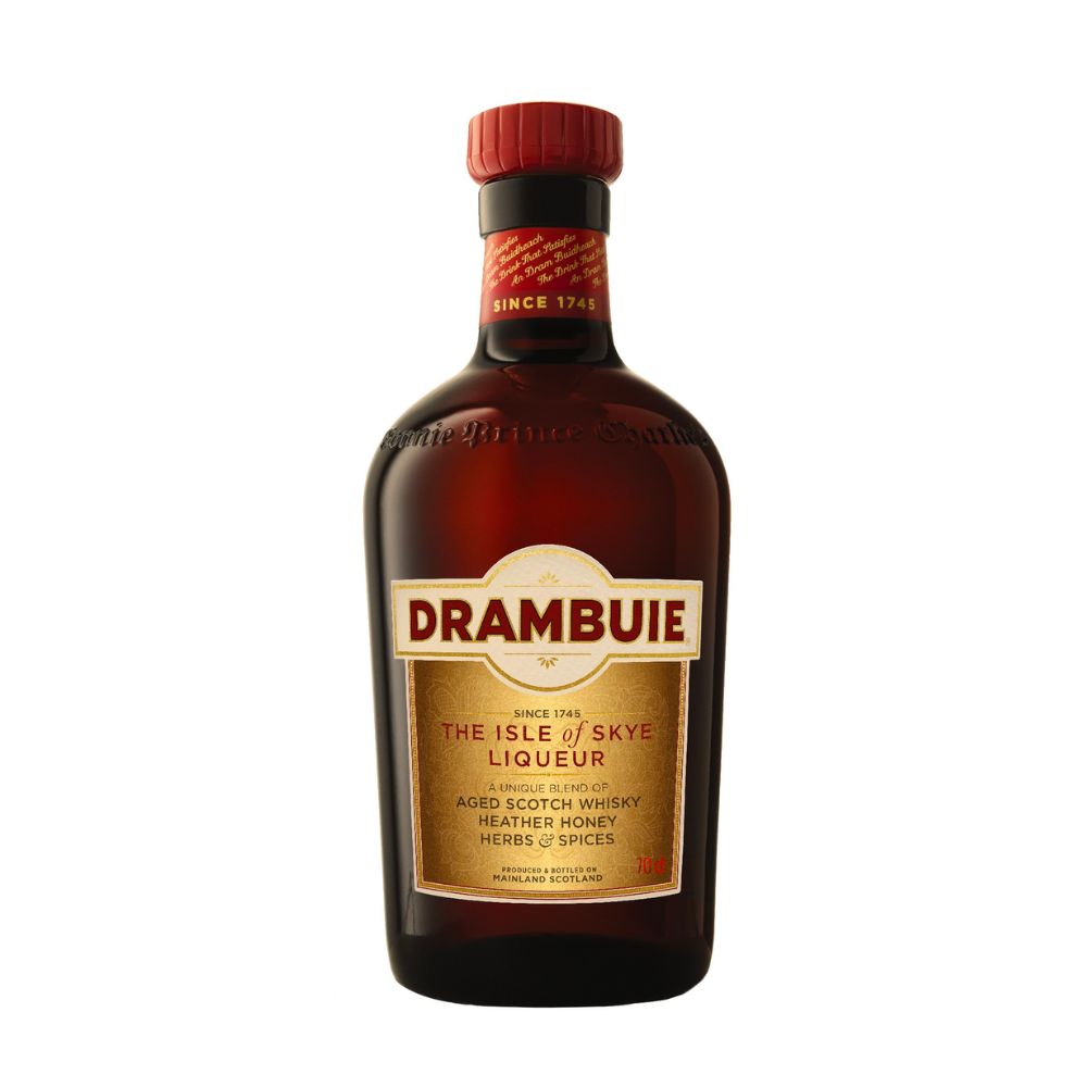 Drambuie 70cl