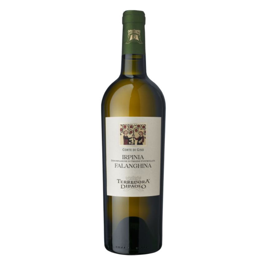 Falanghina-Terredora-Di-Paolo-75Cl.