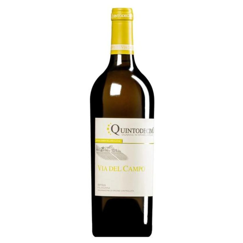 Falanghina-Via-Del-Campo-Quintodecimo-75Cl.