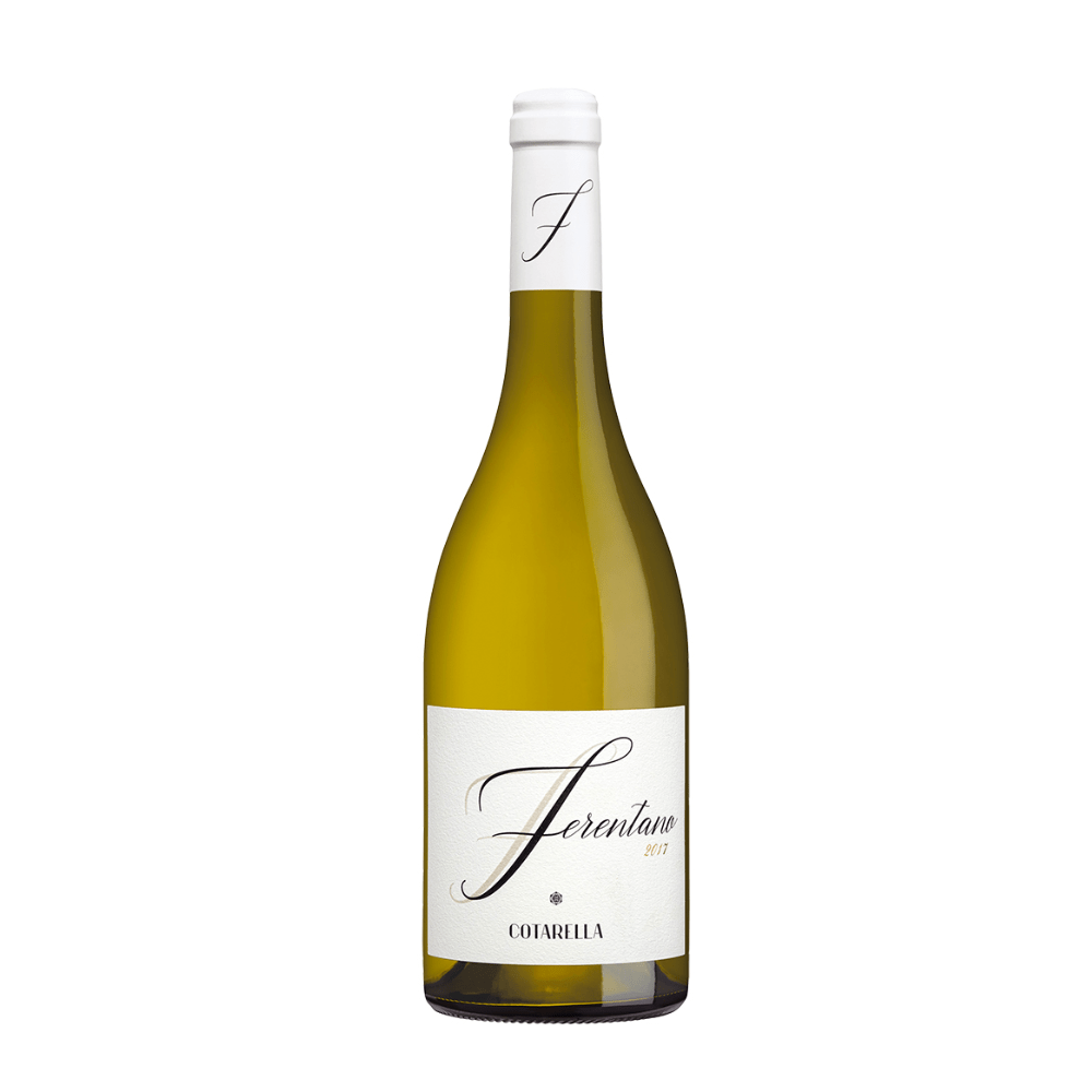 Ferentano Falesco 2017 75cl