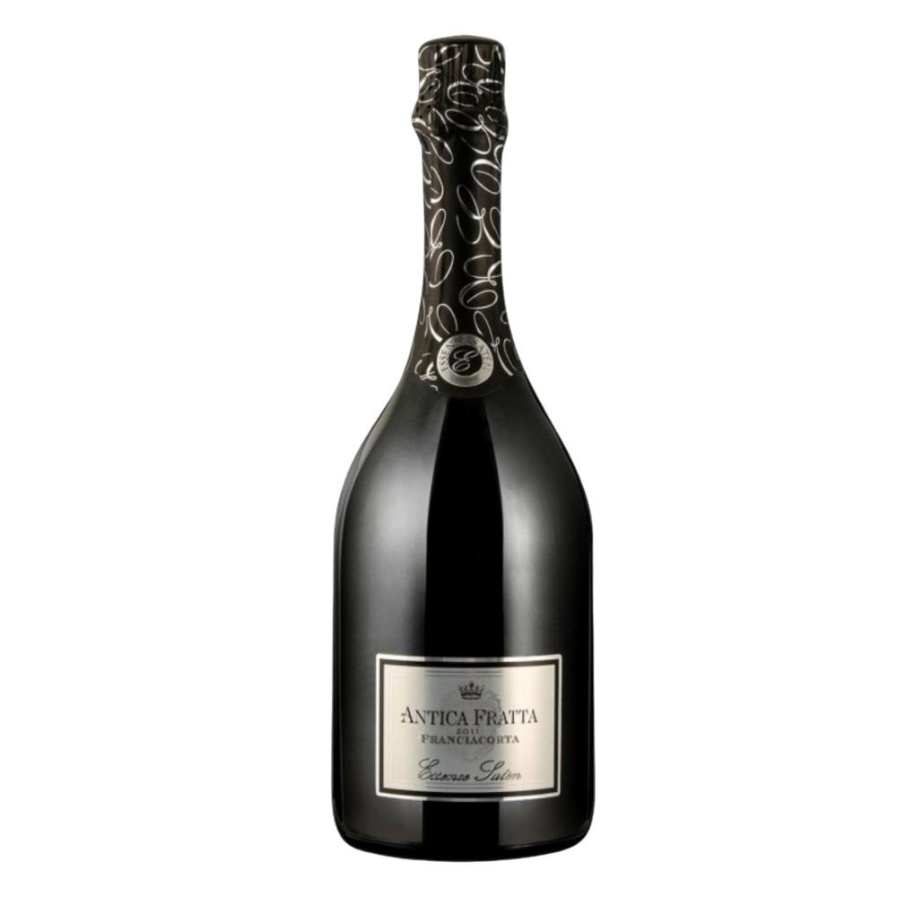 Franciacorta Antica Fratta Magnum Saten 1.5Lt.