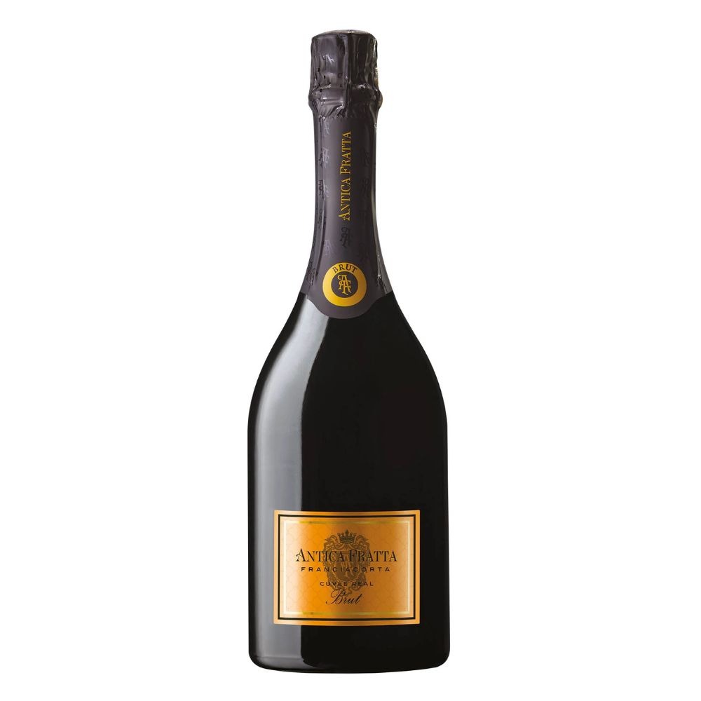 Franciacorta Antica Fratta Mathusalem Brut 6Lt