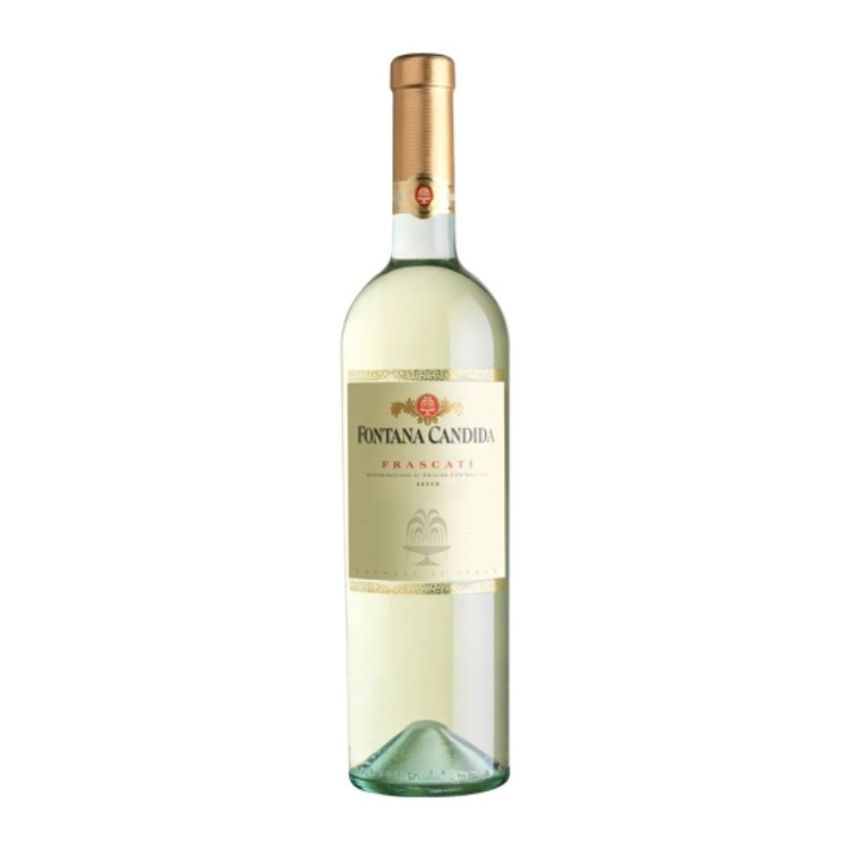 Frascati Fontana Candida 1.5Lt