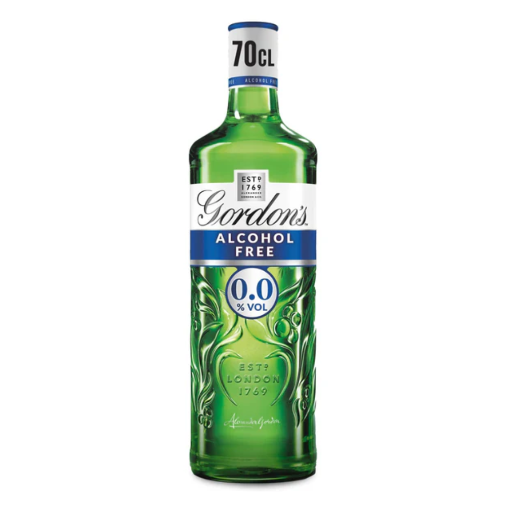 GIN-GORDON_S-0.0°-ANALCOLICO-70CL.