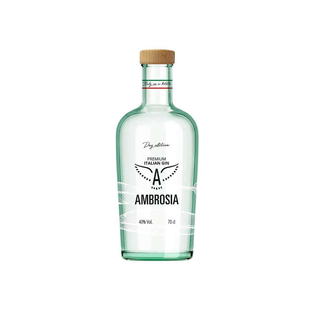 Gin Ambrosia 70cl