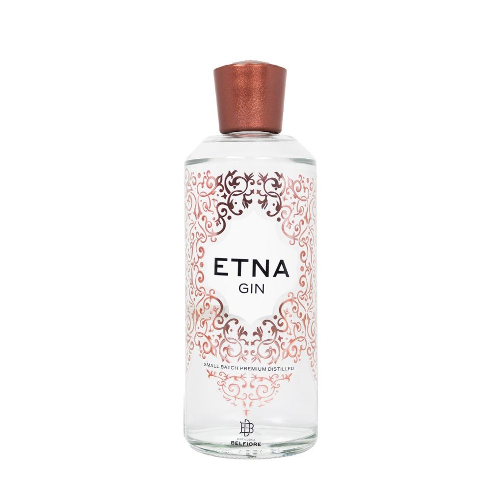 Gin Etna 40°