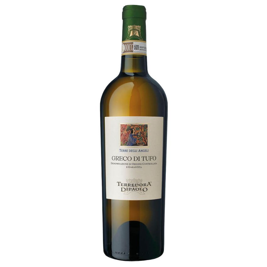 Greco-Di-Tufo-Terre-Degli-Angeli-Terredora-75Cl.