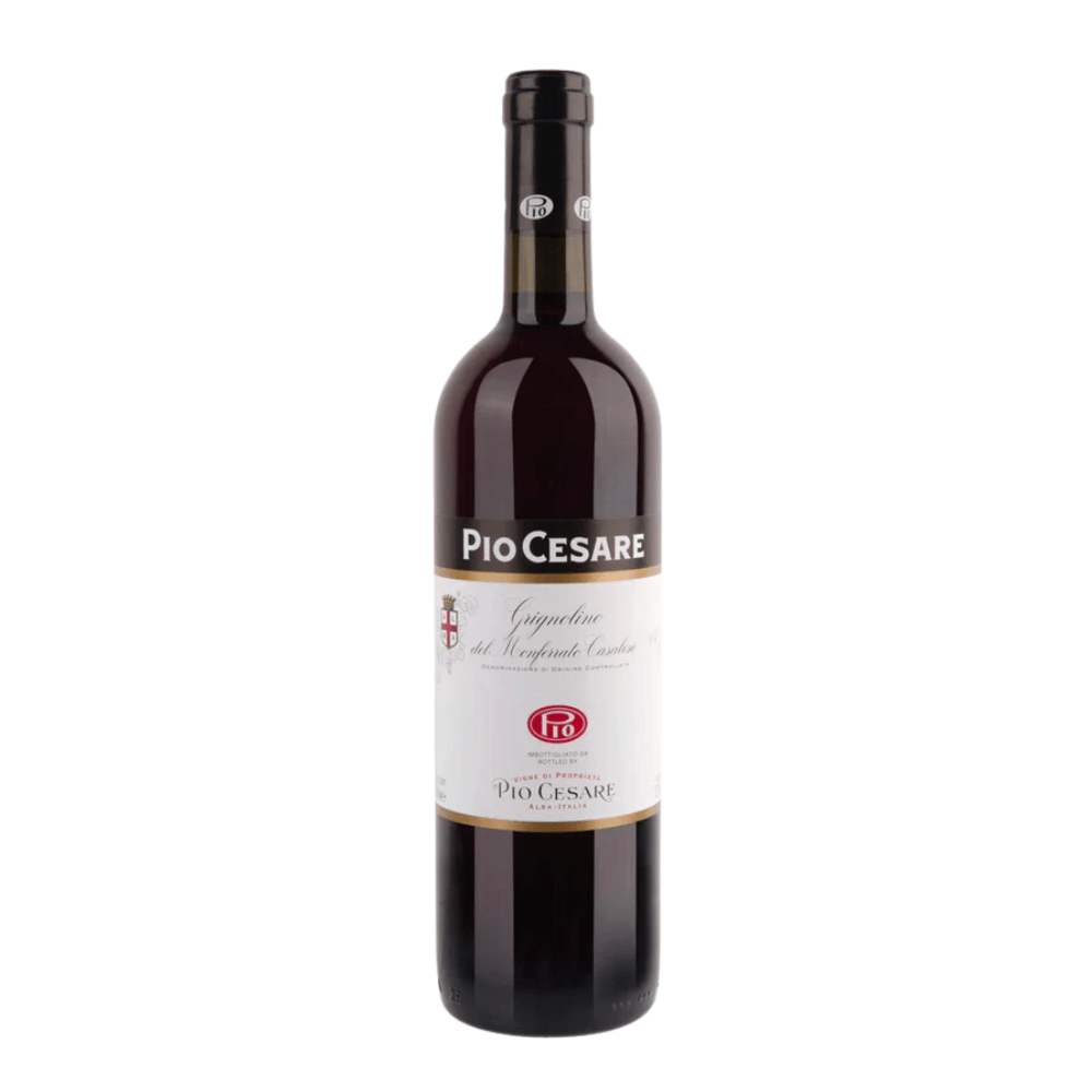 Grignolino Pio Cesare DOC 2022 75cl