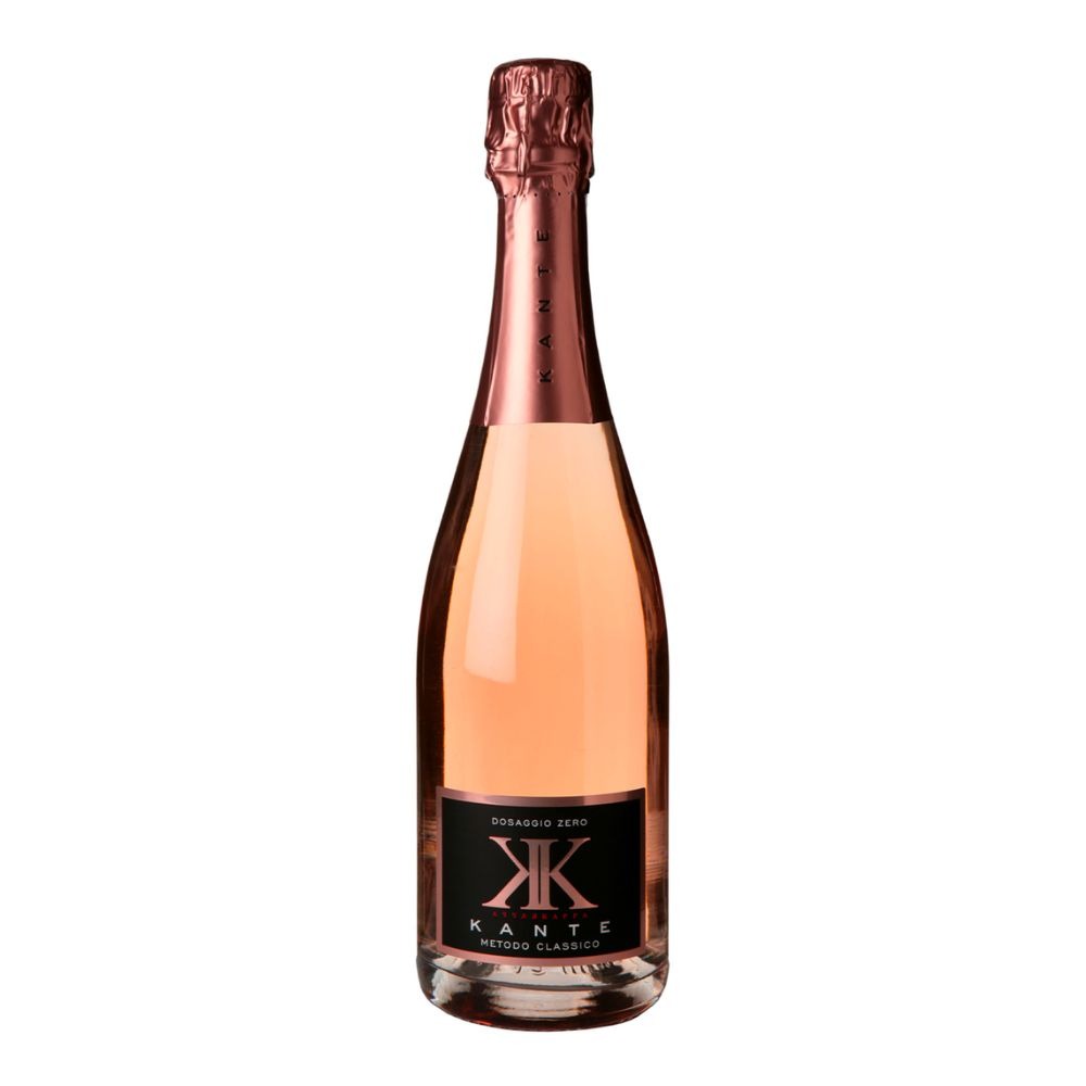 KK Spumante Rosé