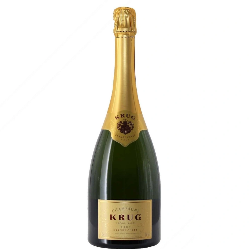 Krug 75Cl