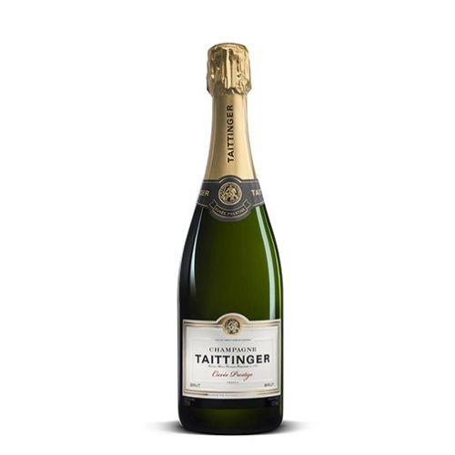 Taittinger Magnum Astucciato 1.5 Lt