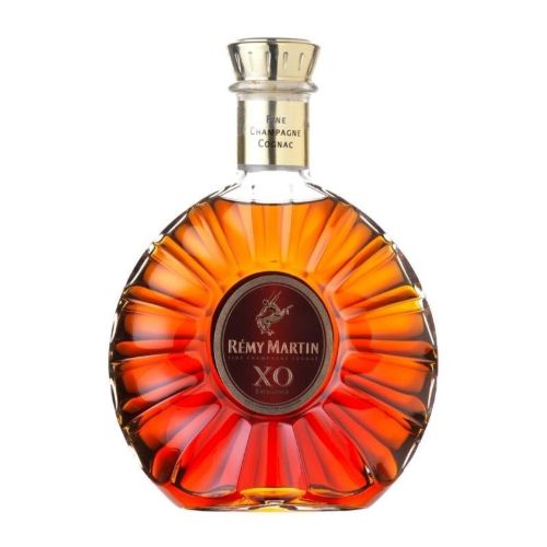 Cognac Remy Martin Xo 70Cl.