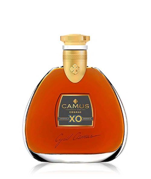 Cognac Camus Xo 70Cl.