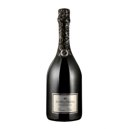 Franciacorta Antica Fratta Saten 75Cl