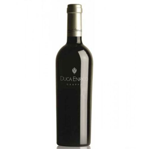 Grappa Duca Enrico 50Cl.