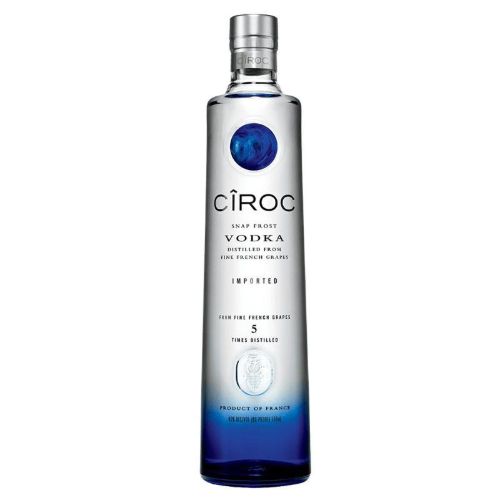 Vodka Ciroc Magnum 1.75Lt