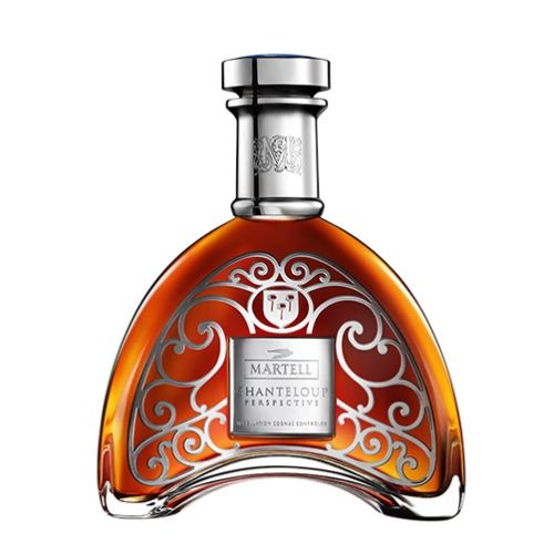Cognac Martell Chantelup 70Cl.