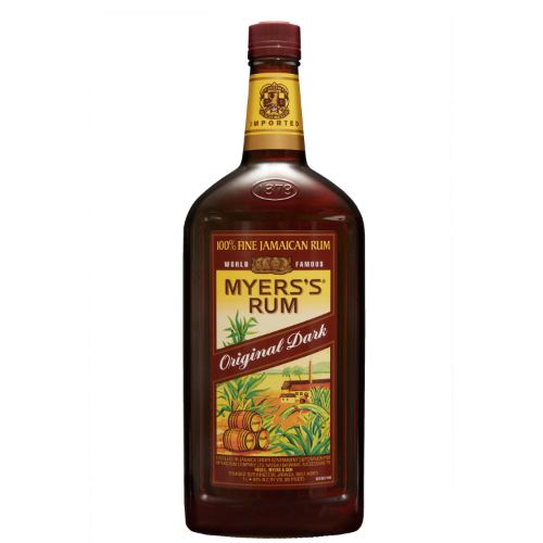 Rum Myers'S Jamaica 70Cl.