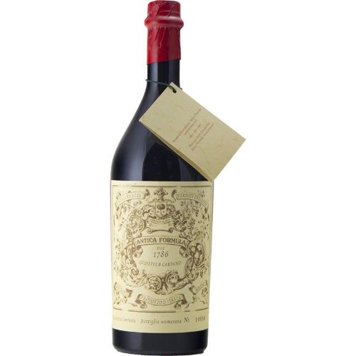 Carpano Antica Formula 1Lt