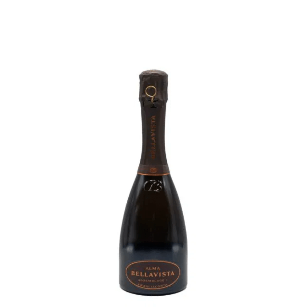 minon franciacorta bellavista
