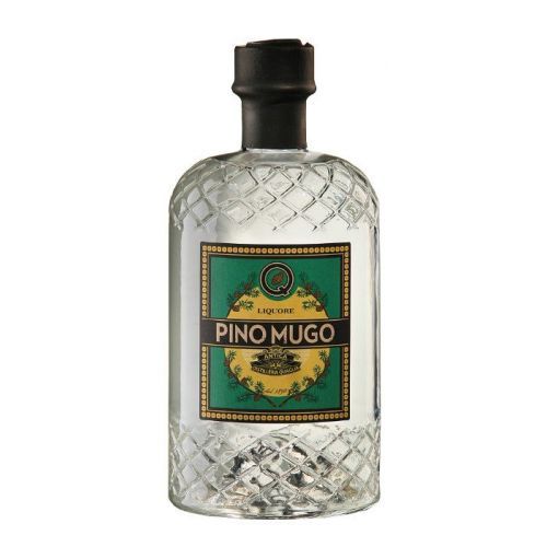 Quaglia Pino Mugo 70Cl.