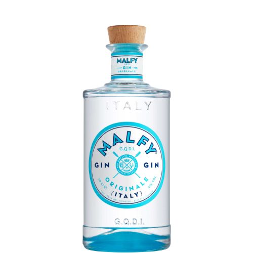 Gin Malfy 70 Cl