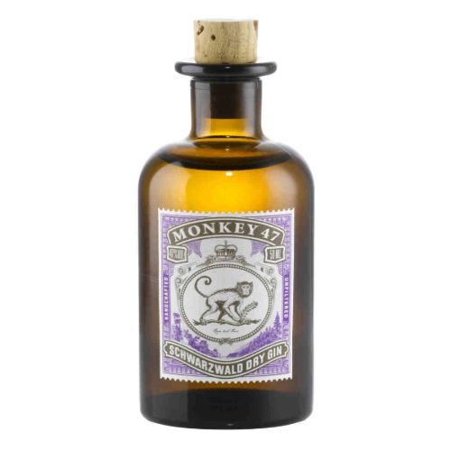 Mignon Gin Monkey 47 5Cl