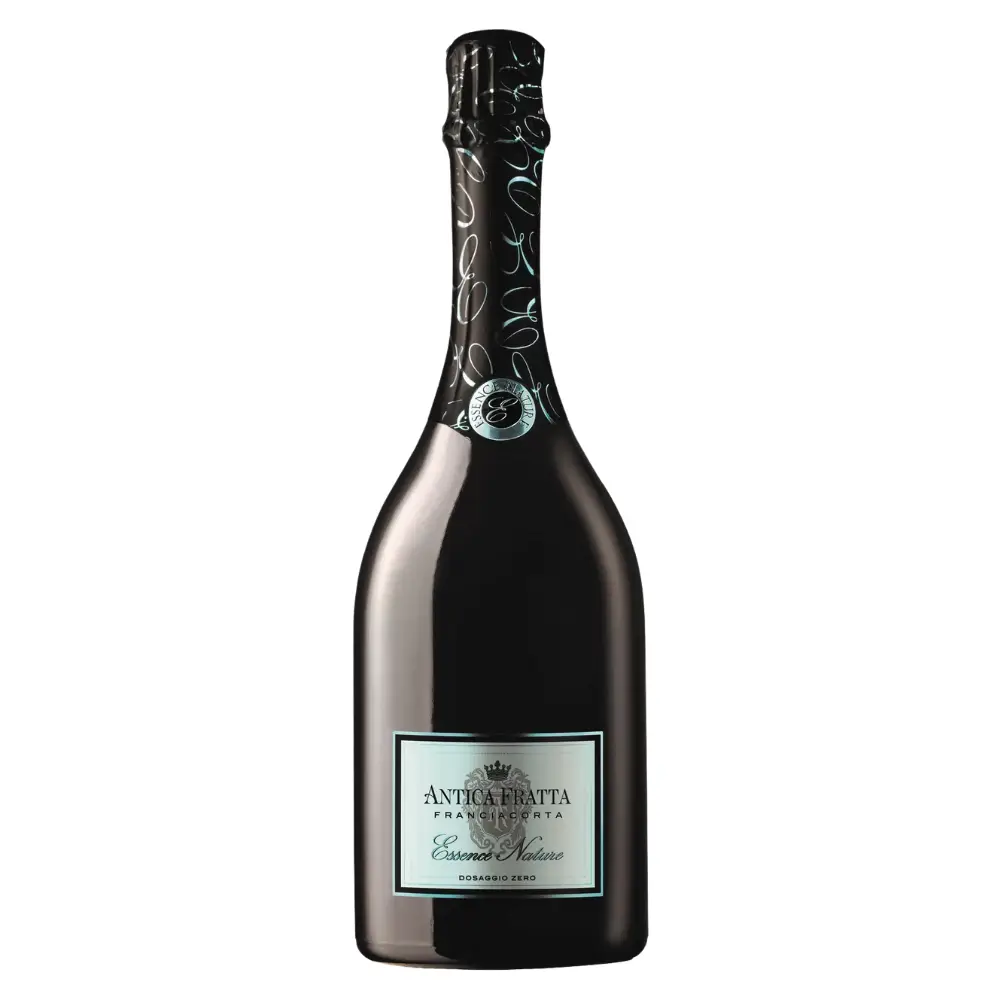 FRANCIACORTA ANTICA FRATTA ESSENCE NATURE 75CL