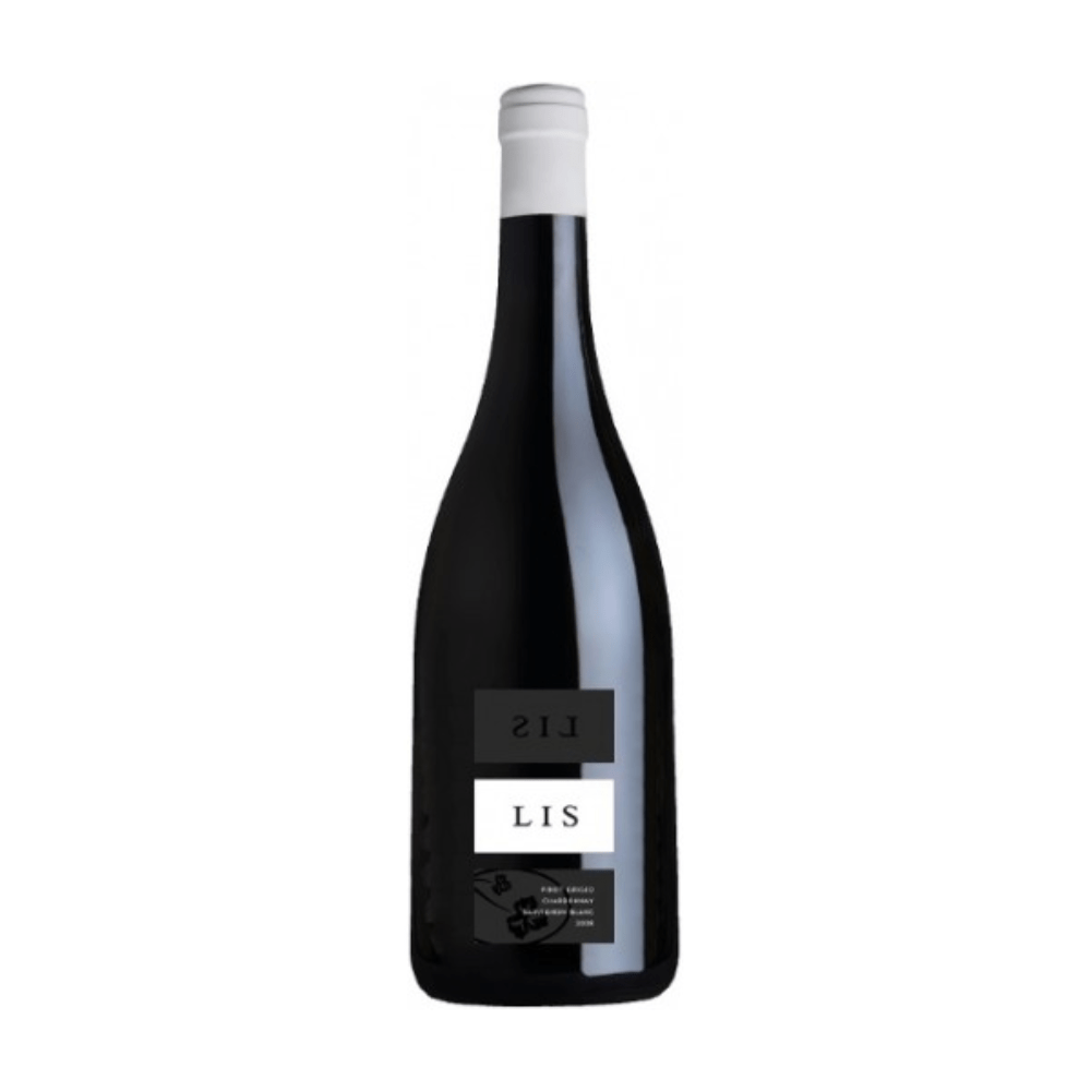 Lis Lis Neris Bianco 2017 75cl