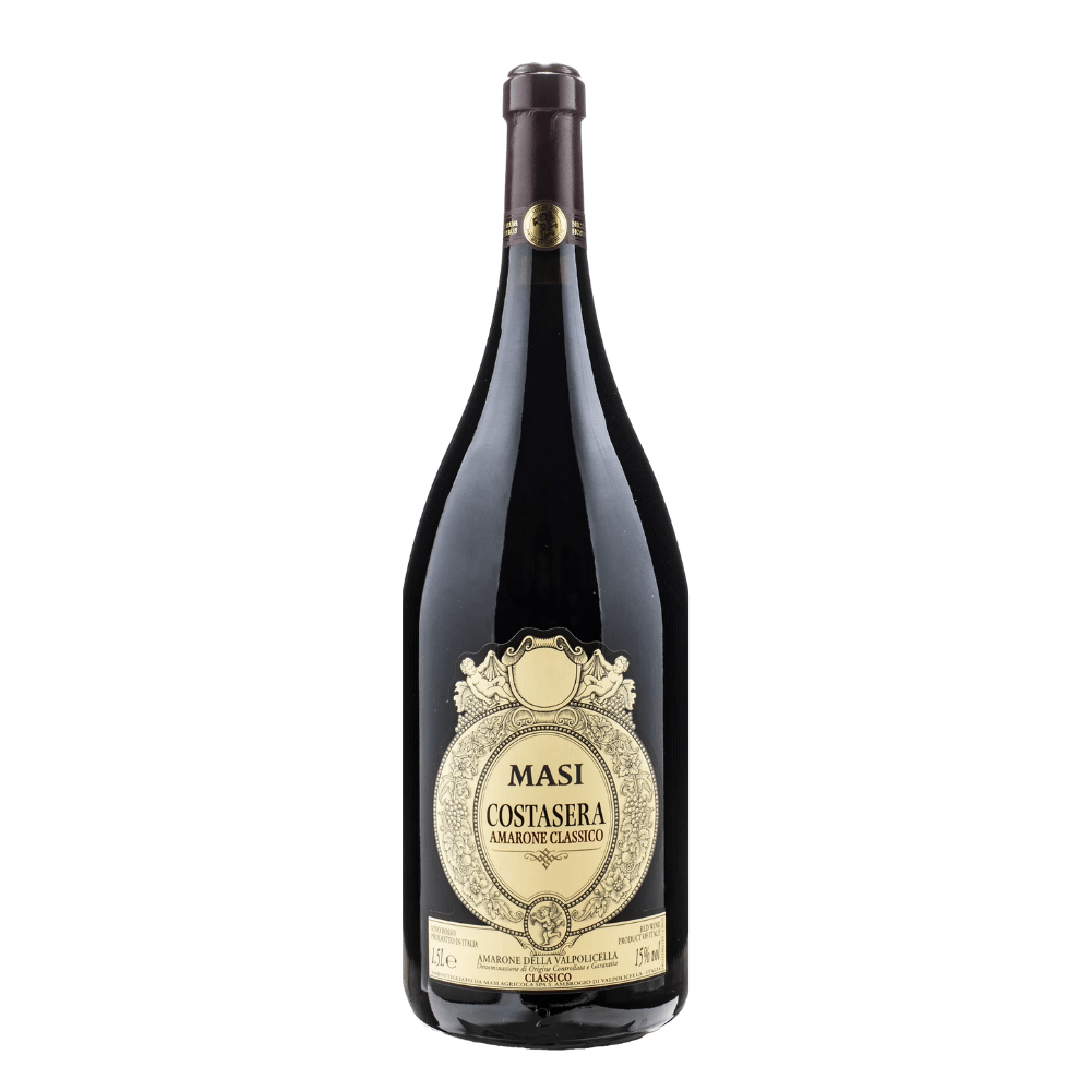 MAGNUM AMARONE MASI 2017 DOPPIO 3LT