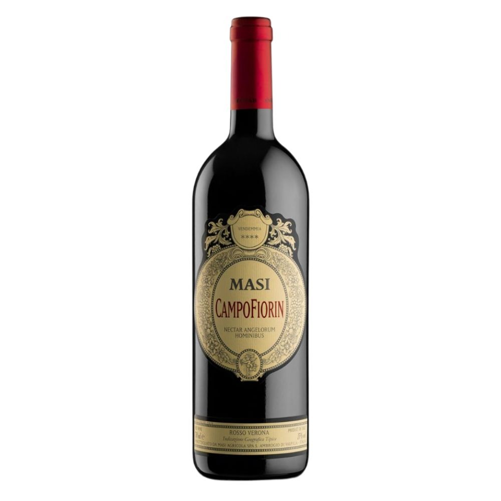 Magnum Campofiorin Masi 1.5Lt