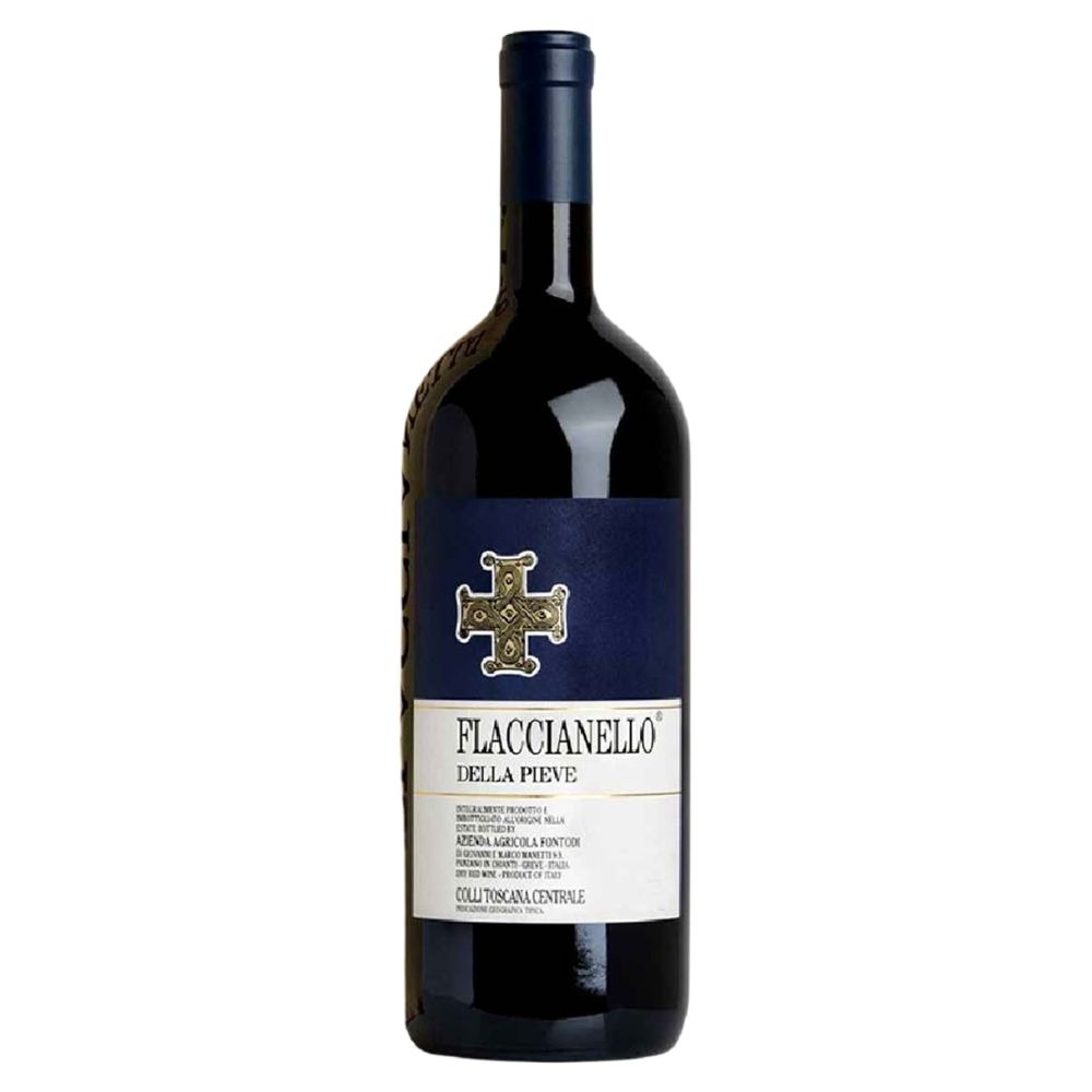 Magnum Flaccianello 1.5Lt