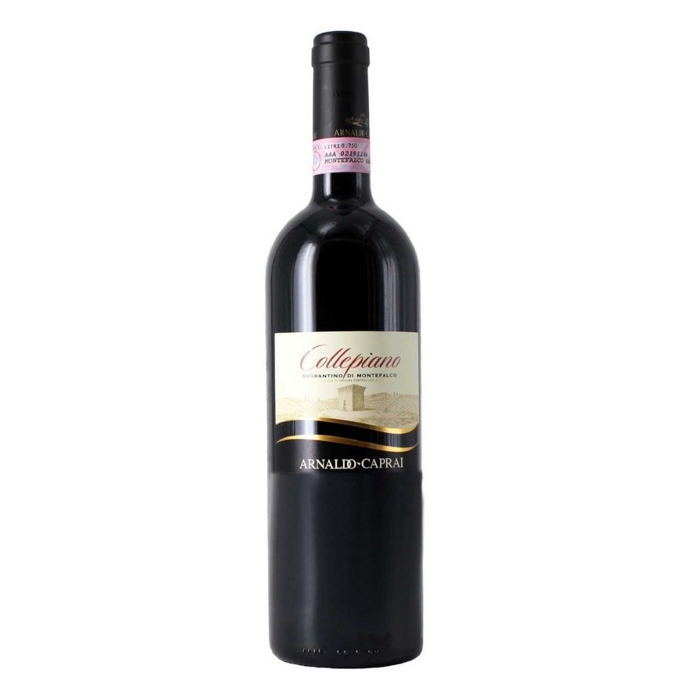 Magnum Sagrantino A.Caprai 1.5Lt
